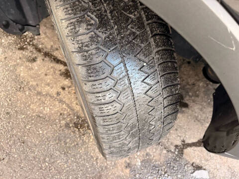 2018 Ford Explorer Police Interceptor Utility