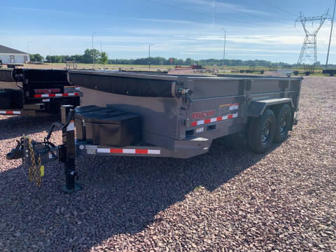 2021 Midsota HV-14 14k #4741