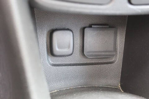 2014 Buick Encore Convenience