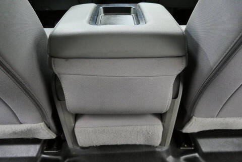 2017 GMC Sierra 2500HD