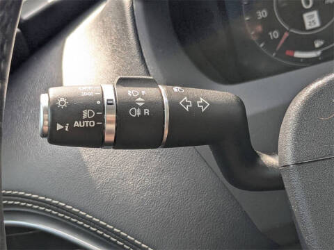 2020 Jaguar F-PACE Checkered Flag Limited Edition