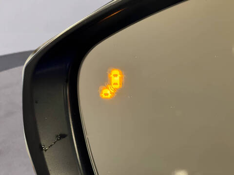 2023 Acura Integra w/A-SPEC