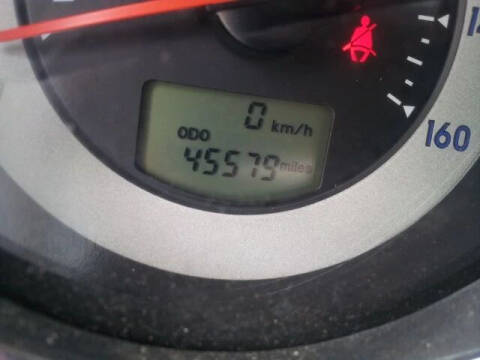 2008 Mitsubishi Eclipse Spyder GT