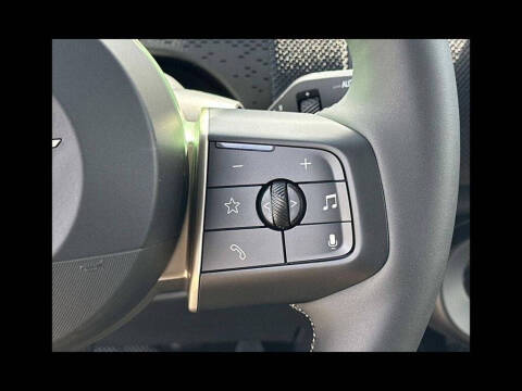 2026 MINI Countryman S ALL4
