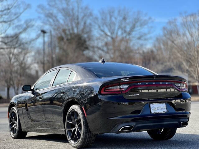 DodgeCharger7
