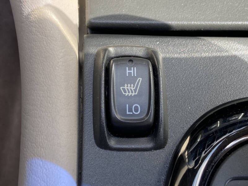 2000 Cadillac Eldorado ESC