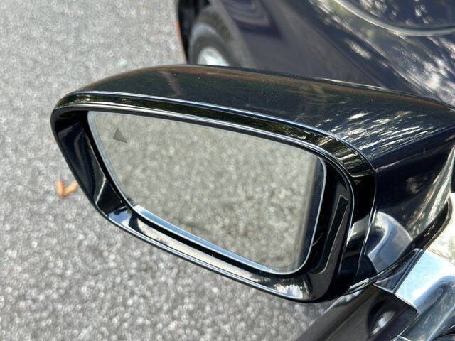 2017 BMW 7 Series 740i