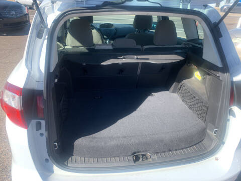 2014 Ford C-MAX Hybrid SE