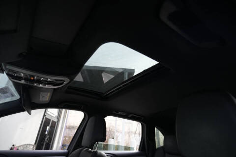 2012 Porsche Cayenne