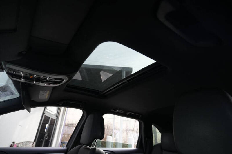 2012 Porsche Cayenne