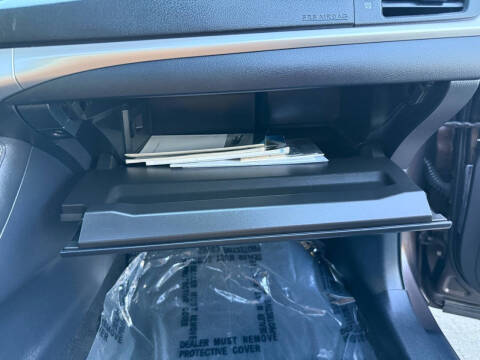 2011 Lexus CT 200h Premium