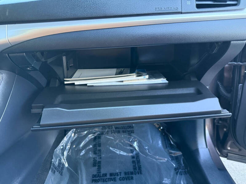 2011 Lexus CT 200h Premium