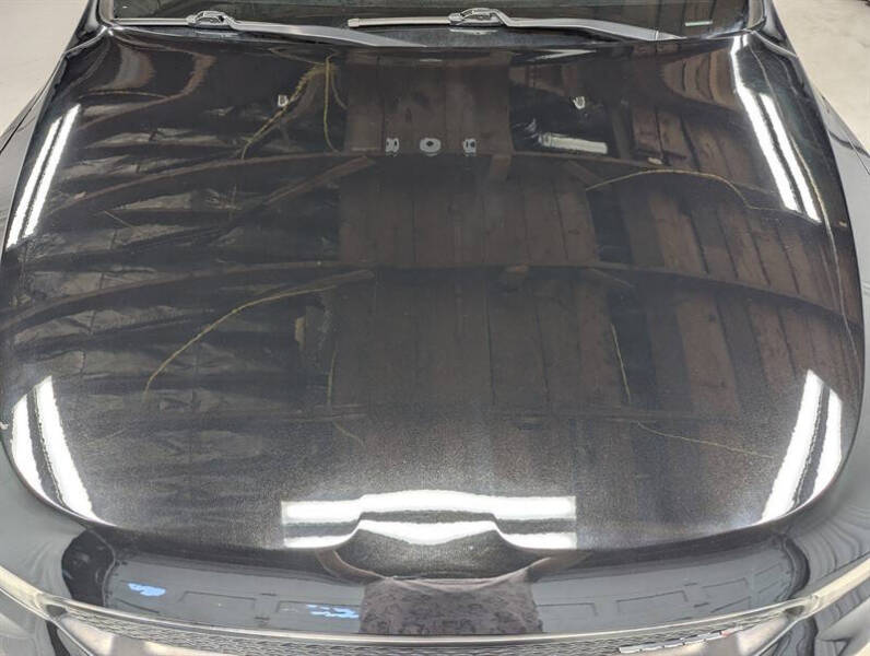 2020 Dodge Durango Pursuit