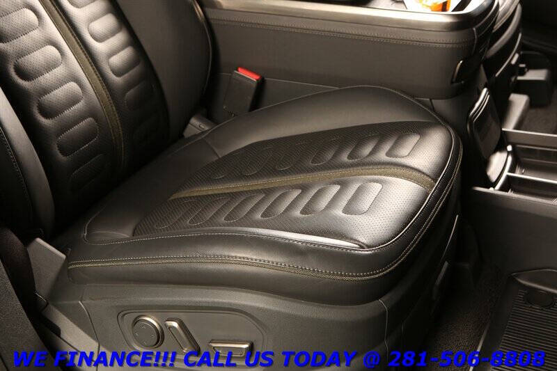 2022 Rivian R1S Launch Edition