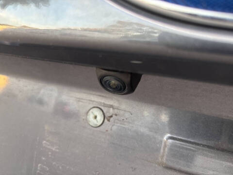 2021 Subaru Outback Onyx Edition XT