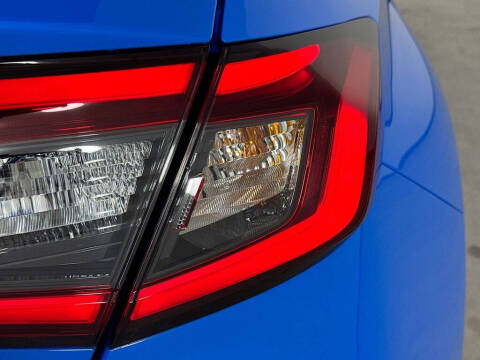2026 Honda Civic Type R