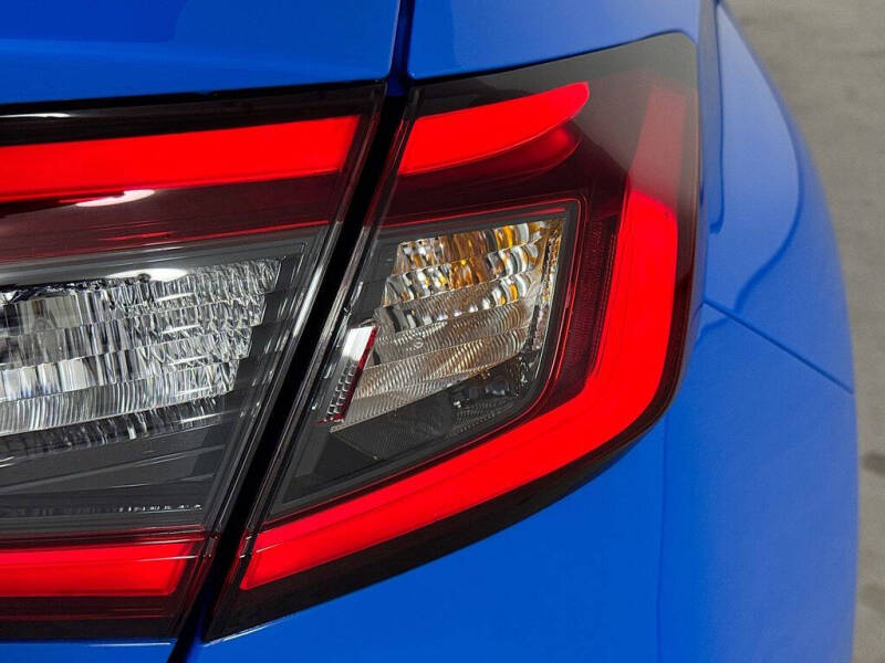 2026 Honda Civic Type R