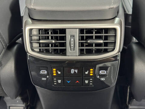 2023 Lexus RX 350 Premium+