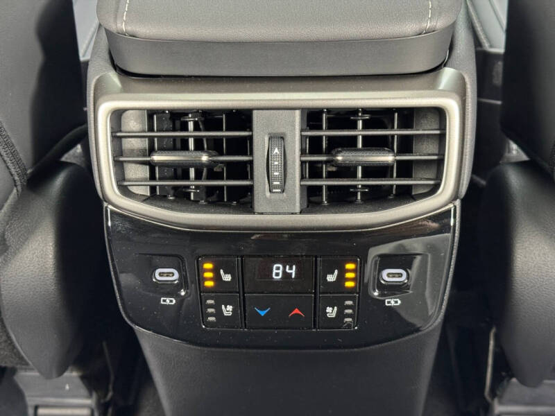 2023 Lexus RX 350 Premium+