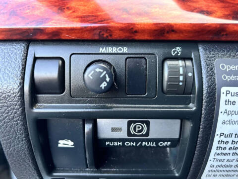 2012 Subaru Outback 2.5i Limited