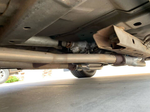 1979 Pontiac Trans Am