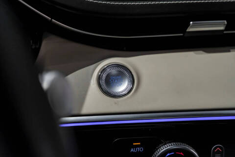 2022 Genesis GV70 3.5T Sport