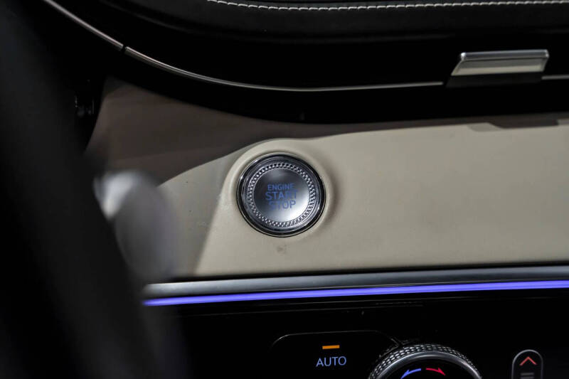 2022 Genesis GV70 3.5T Sport