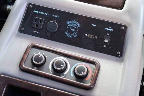 2012 GMC Savana 2500