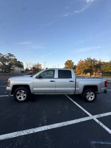 2020 Mercedes-Benz C-Class C 300