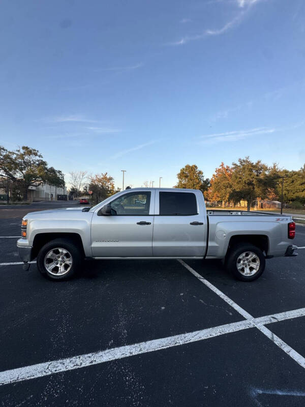 2020 Mercedes-Benz C-Class C 300