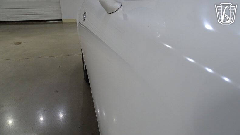 1991 Mazda MX-5 Miata