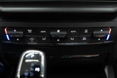 2022 Maserati Ghibli Modena Q4