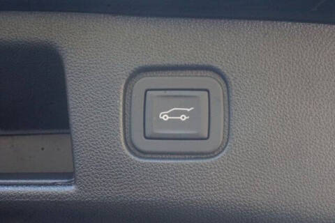 2024 Chevrolet Blazer EV 2LT