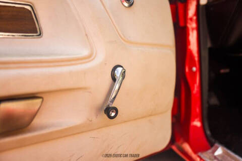 1970 Dodge Challenger