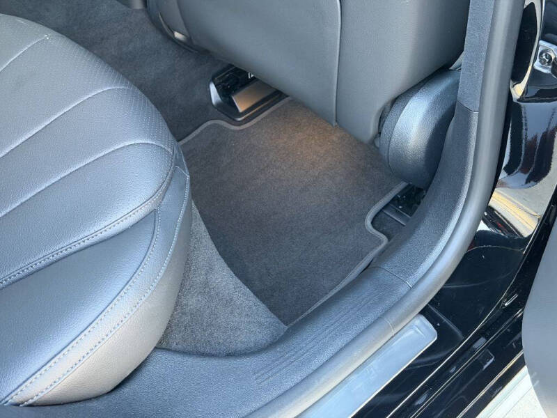 2025 Mercedes-Benz E-Class E 350 4MATIC