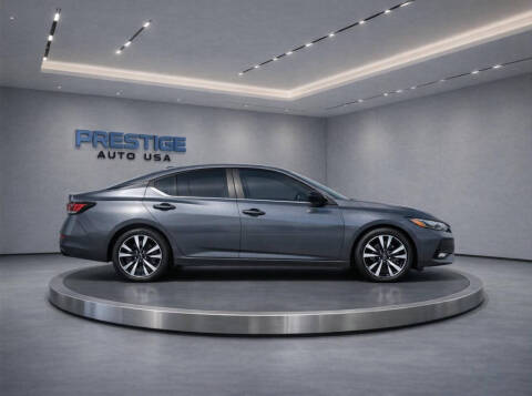 2022 Honda Civic EX-L