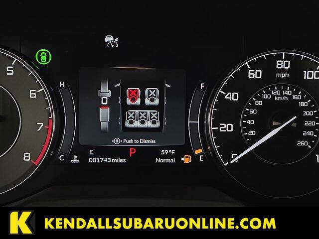 2025 Acura RDX SH-AWD w/Tech