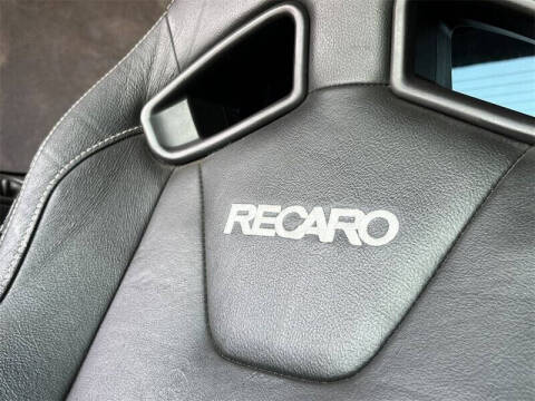 2013 Ford Mustang GT Premium