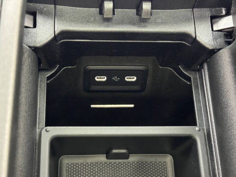 2023 Mercedes-Benz GLC GLC 300 4MATIC