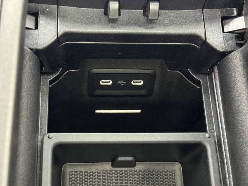 2023 Mercedes-Benz GLC GLC 300 4MATIC