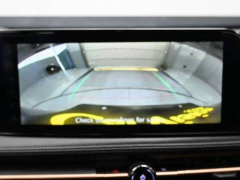 2024 Nissan Ariya Engage e-4ORCE