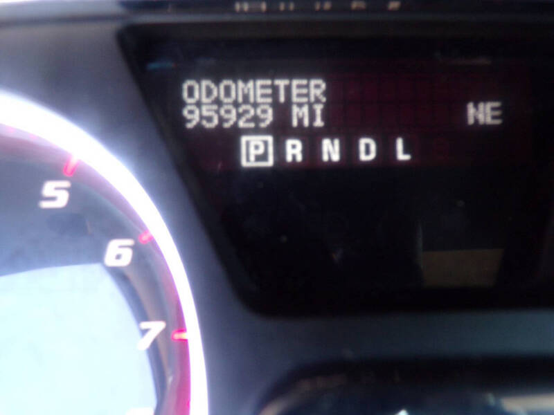 2013 GMC Acadia SLT-1