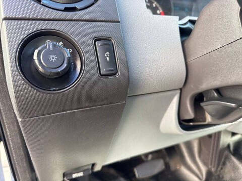 2015 Ford F-350 Super Duty