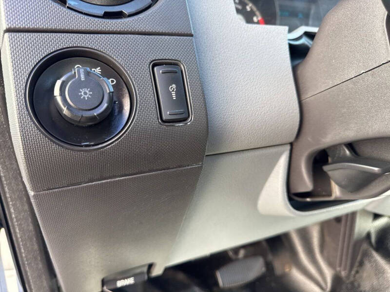 2015 Ford F-350 Super Duty