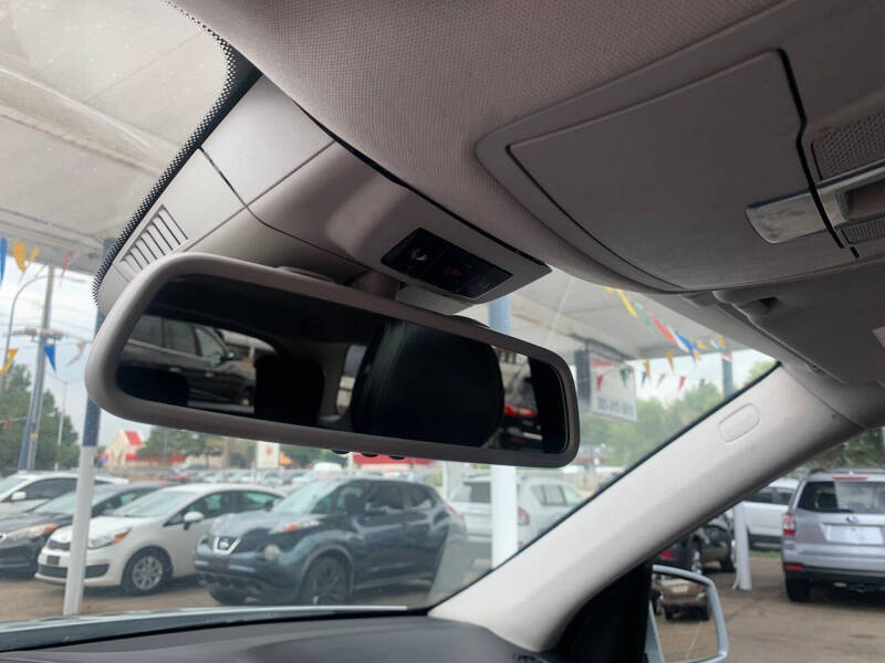 2012 Mercedes-Benz M-Class ML 350