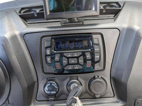 2024 Bintelli Beyond 6PR