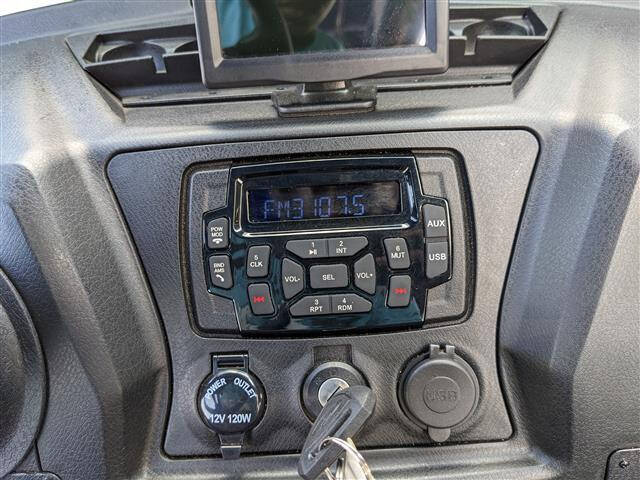 2024 Bintelli Beyond 6PR