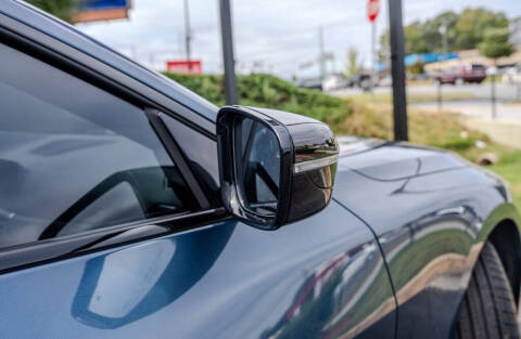 2022 BMW 4 Series 430i