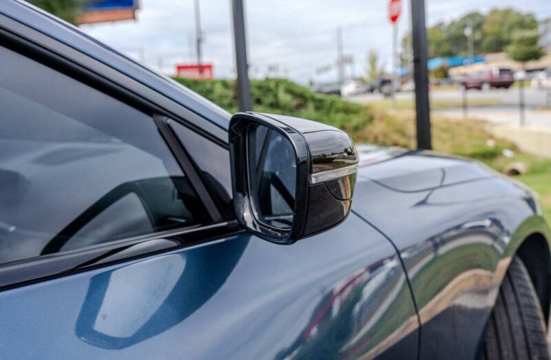 2022 BMW 4 Series 430i