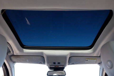 2017 Jaguar XF 35t Prestige